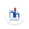 kermanshah petrochemical co